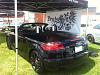 New TT Roadster in Sherbrooke,QC-img_0603.jpg