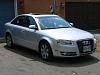 New Member-dsc03097.jpg