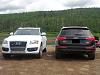 Audi Q5 Owners!!!-camerazoom-20120617120128813.jpg