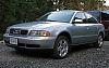 My new 96 Audi A4 2.8 Quattro:)-img_7736.jpg