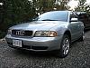 My new 96 Audi A4 2.8 Quattro:)-img_7743.jpg