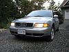 My new 96 Audi A4 2.8 Quattro:)-img_7744.jpg