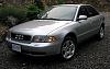 My new 96 Audi A4 2.8 Quattro:)-img_7721.jpg