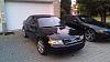 What's up Audi Comunity!-imag0256.jpg