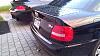 What's up Audi Comunity!-imag0254.jpg