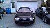 What's up Audi Comunity!-imag0267.jpg
