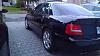 What's up Audi Comunity!-imag0272.jpg