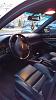 What's up Audi Comunity!-imag0259.jpg