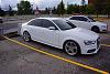 New(ish) Ride-dsc01258.jpg