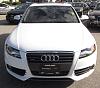 New member 2010 A4 S-Line-b4719268_1.jpg