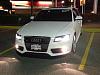 New member 2010 A4 S-Line-photo.jpg