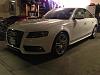 New member 2010 A4 S-Line-photo-1.jpg