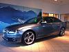 Just Picked Up My Audi-927_377799018973009_1833096207_n.jpg