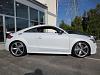 A New Member Hello-2012-ttrs-2.jpg