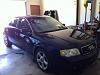 New Member from Edmonton-august-057.jpg