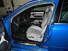 RS4 owner in Kanata, Ontario-dscn0119.jpeg