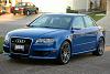 RS4 owner in Kanata, Ontario-dsc_2690e.jpg