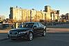 New Member-audi-6.jpg