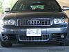 Another Newbie-img_0024.jpg