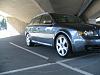 Another Newbie-img_0025.jpg