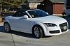 Hi from Montreal, 2008TT Roadster-pic2.jpg