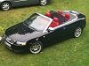 Hi from Montreal, 2008TT Roadster-2006-s4-above.jpg