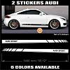 Hi from Montreal, 2008TT Roadster-audi-sport-sticker-ebay.jpg