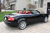 Hi from Montreal, 2008TT Roadster-audi-s4-165lr.jpg