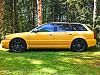 New member from Finland-s4imola2.jpg