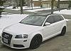 NEW MEMBER! First Car White 2008 S-Line A3-img-20130204-01029.jpg