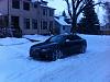 Hello! B8 S4 in Calgary-8537432895_aed2d6fd7f_c.jpg