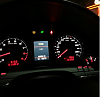 RS4 owner-screenshot_2012-11-15-00-08-27-1.png
