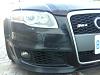 RS4 owner-20121012_085424.jpg