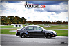 RS4 owner-screenshot_2012-11-12-23-34-49-1.png