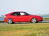 Just joined...-1990-corrado-side.jpg