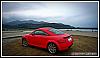 Hi all with a Audi TT (from Barcelona)-image00011.jpg