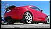 Hi all with a Audi TT (from Barcelona)-tt_mini_00014.jpg