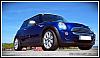 Hi all with a Audi TT (from Barcelona)-tt_mini_00012.jpg