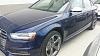 2013 Audi S4 Premium - Estoril Blue Crystal-img_1731.jpg