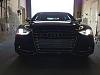 2013 Audi S4 Premium - Estoril Blue Crystal-img_0259.jpg