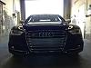 2013 Audi S4 Premium - Estoril Blue Crystal-img_4462.jpg