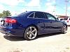 2013 Audi S4 Premium - Estoril Blue Crystal-img_7946.jpg