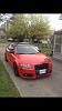 Hello everyone... Audi lover in a bit of brake up-img_0016%5B1%5D.jpg