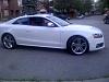 My new Audi  2009 S5 V8 4.2l-img-20130627-00022_zps41a0157e.jpg