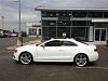 My new Audi  2009 S5 V8 4.2l-on20070704174647447_6eb68650f43d4b2b8773f02402e602fb13-orig_zps1622da1a.jpg