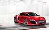 Audi R8 V10 5.2 FSI quattro wallpaper-1680x1050_ar8_10112.jpg