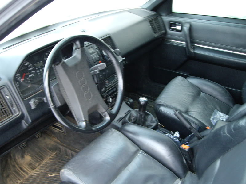 Name: audi003.jpg
Views: 37
Size: 104.1 KB