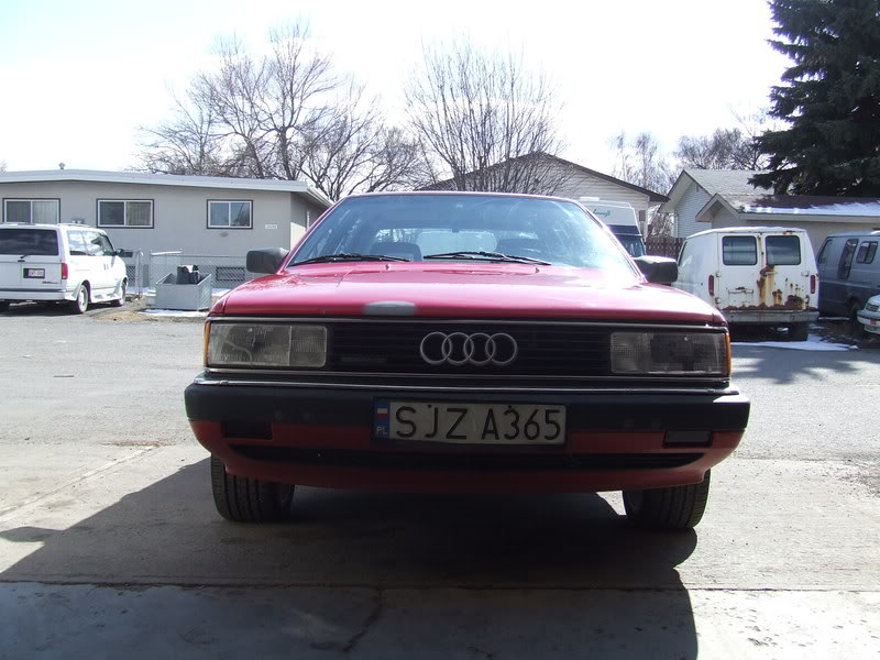 Name:  DSCF4781.jpg
Views: 42
Size:  84.9 KB
