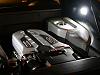Audi R8 V10 5.2 FSI quattro wallpaper-img_5202.jpg