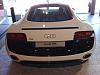 The R8 V10-30042009108.jpg